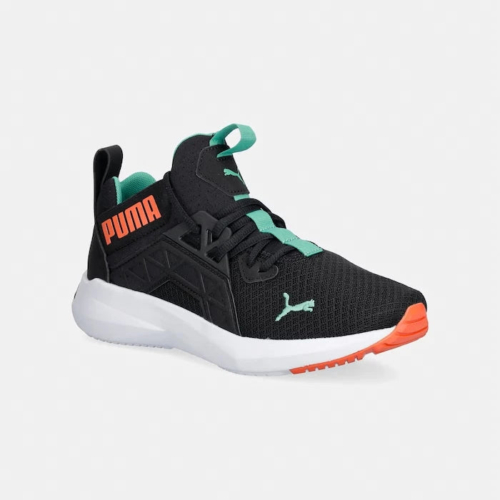 Puma Softride Enzo NXT Jr маратонки за деца