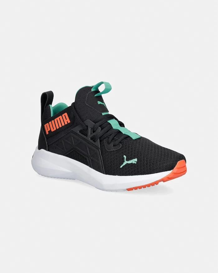 Puma Softride Enzo NXT Jr Çocuk Ayakkabısı