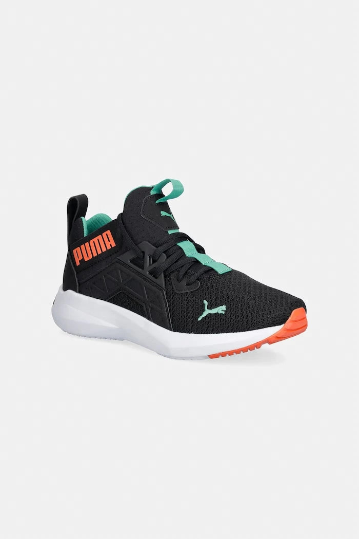 Puma Softride Enzo NXT Jr Çocuk Ayakkabısı