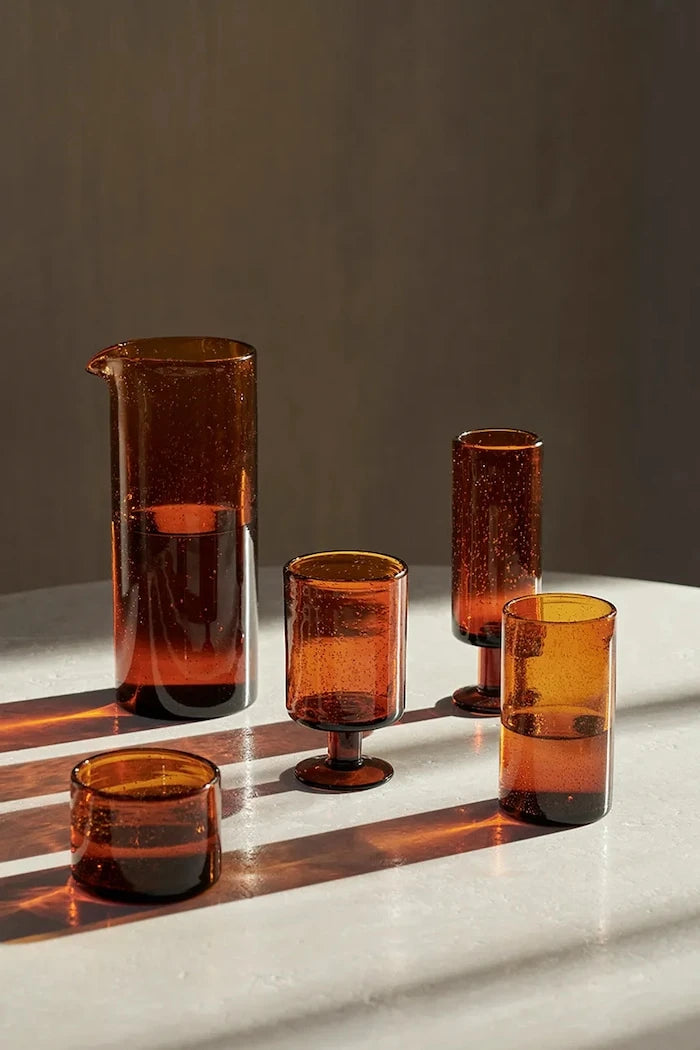 Гарафа ferm LIVING 1 L