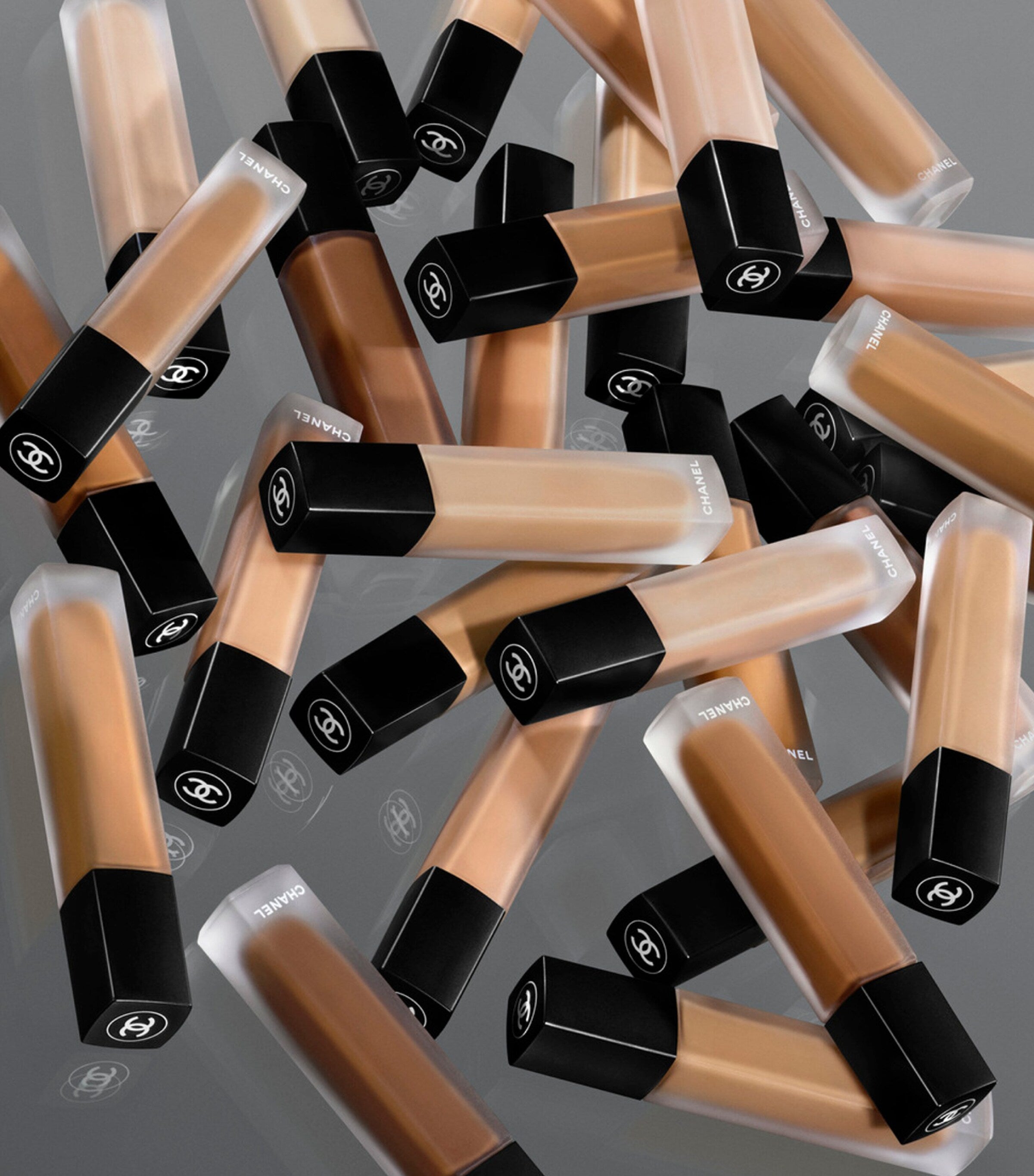 ULTRA LE TEINT Ultrawear Corrector