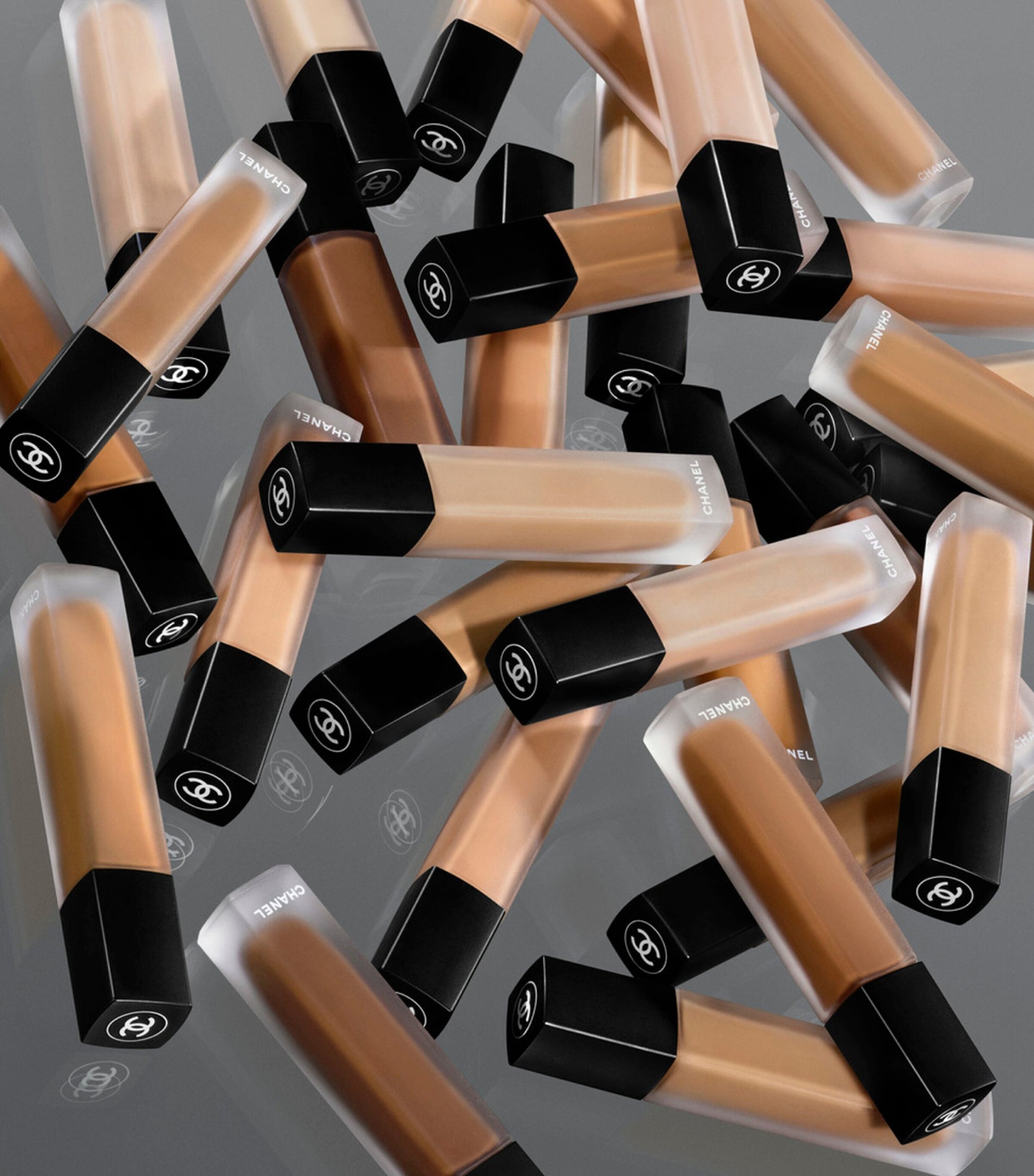 ULTRA LE TEINT Ultrawear Corrector