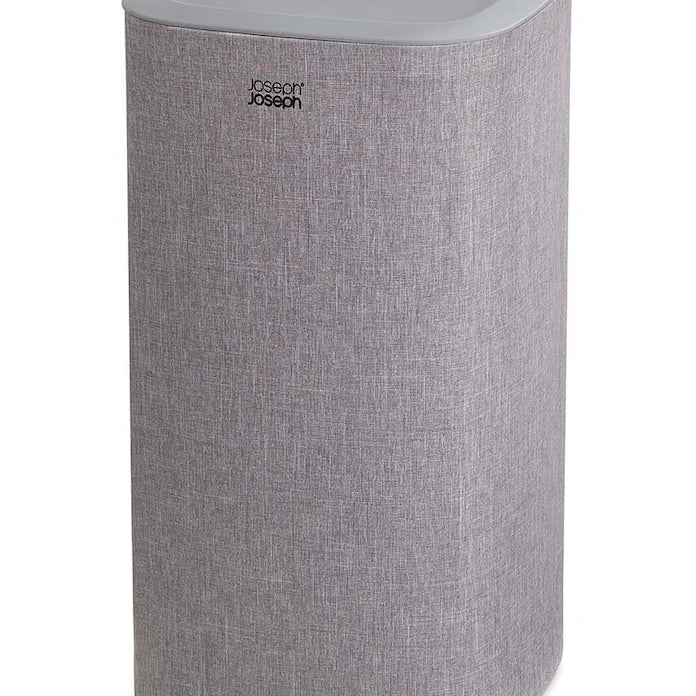Кош за пране Joseph Joseph 60 L