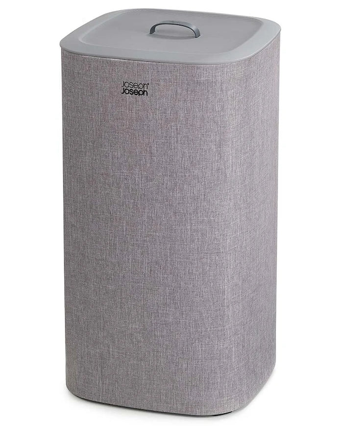 Joseph Joseph Çamaşır Sepeti 60 L