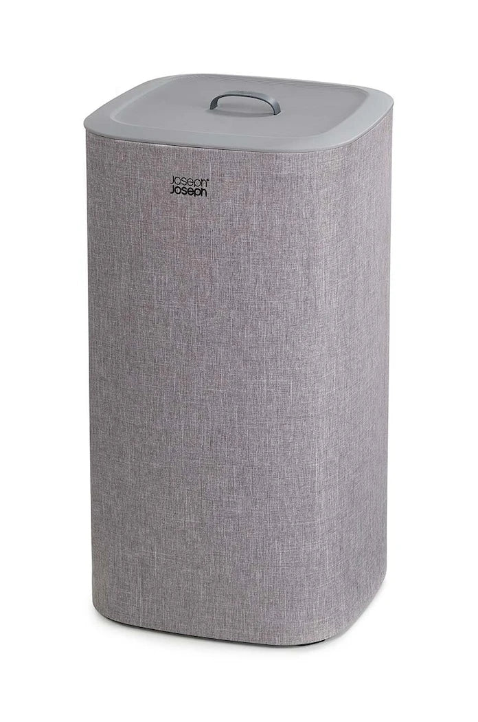 Joseph Joseph Çamaşır Sepeti 60 L