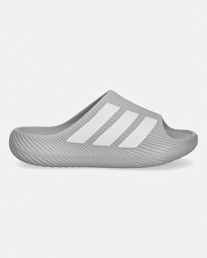 adidas Erkek Terlik Purechill