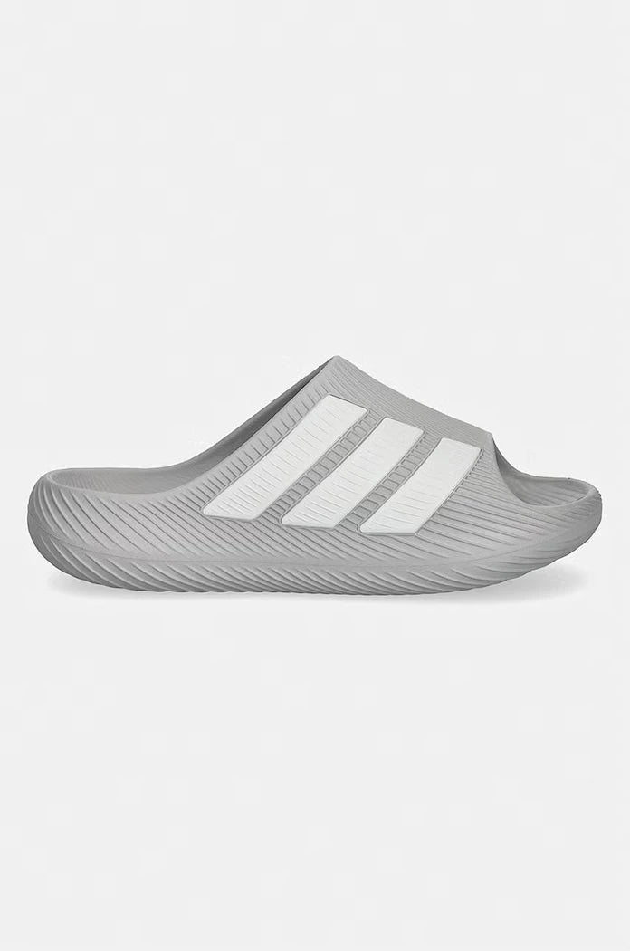adidas чехли мъжки Purechill