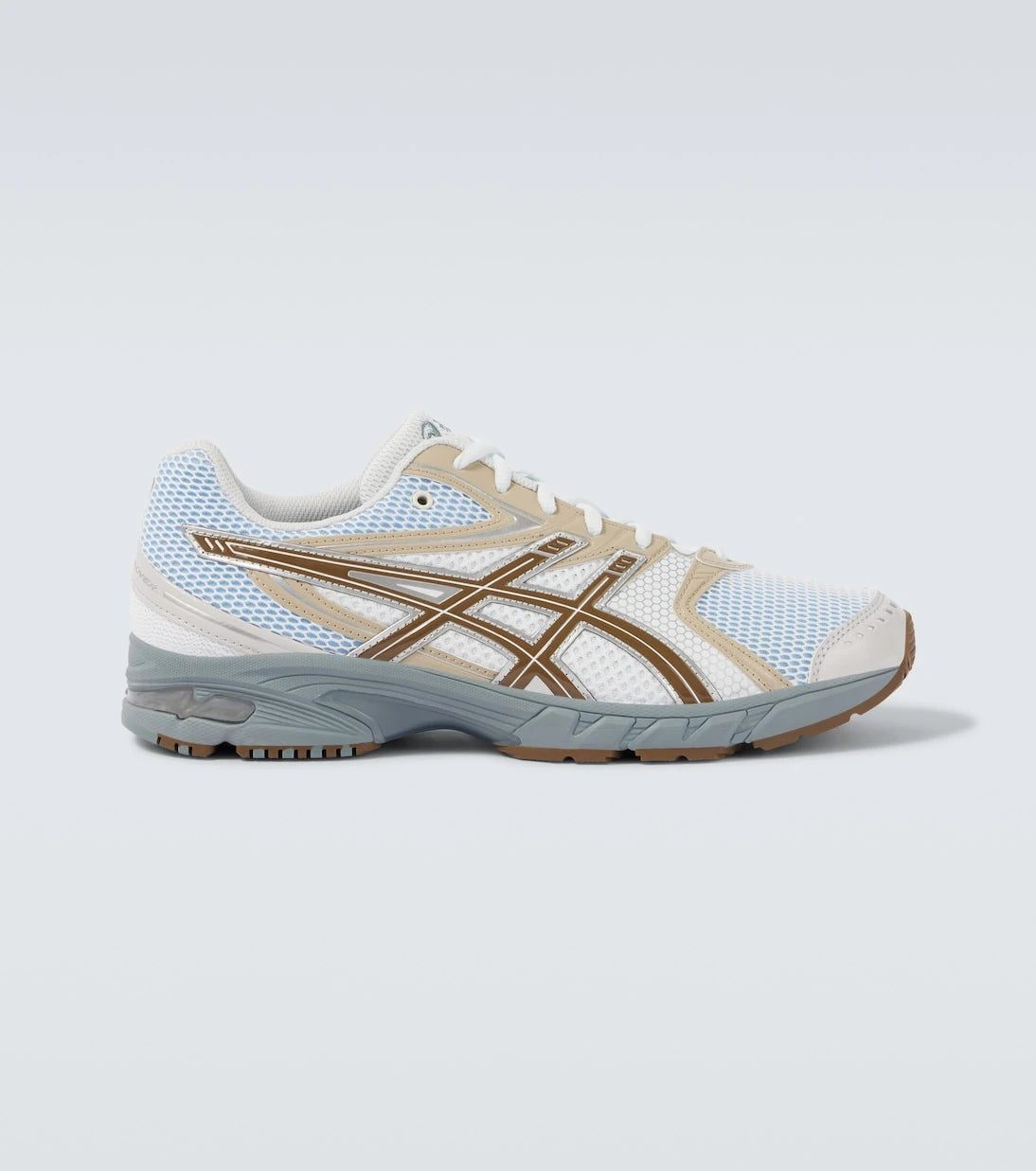 Asics - أحذية جيل دي إس ترينر 14 الرياضية