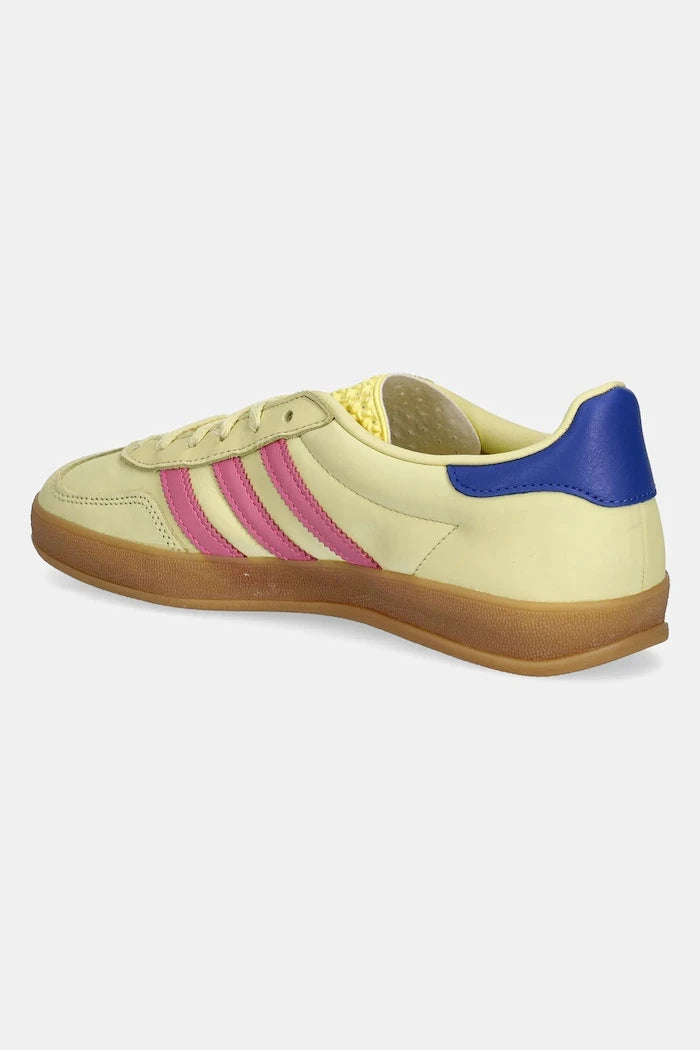 Обувки adidas Originals Gazelle Indoor