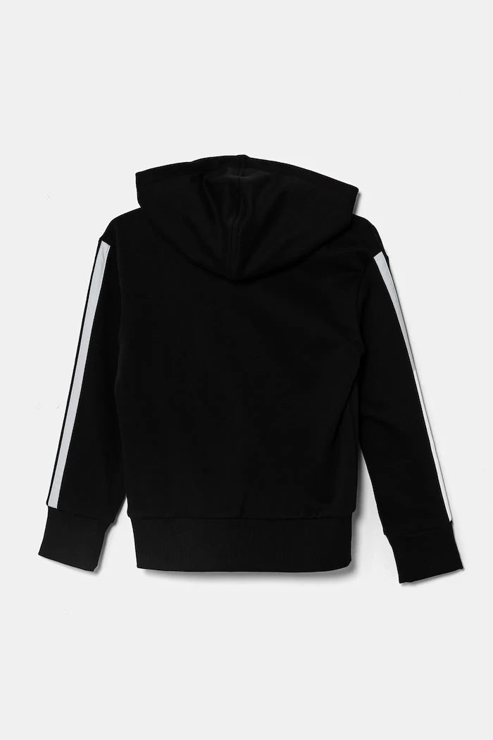 adidas Çocuk Sweatshirt