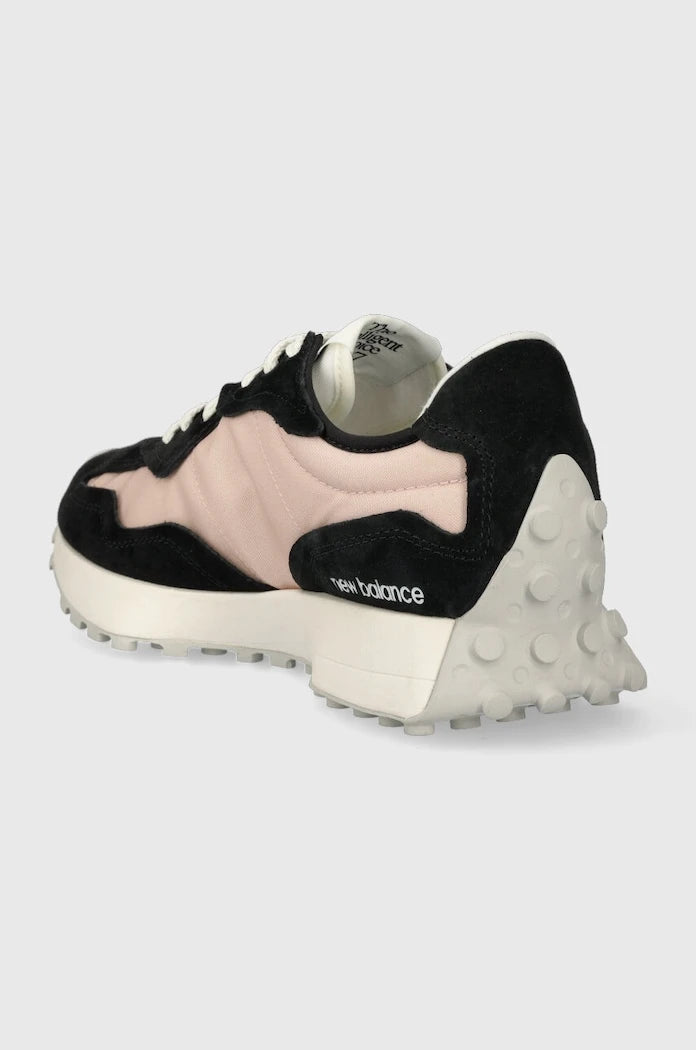 Маратонки New Balance U327WEM