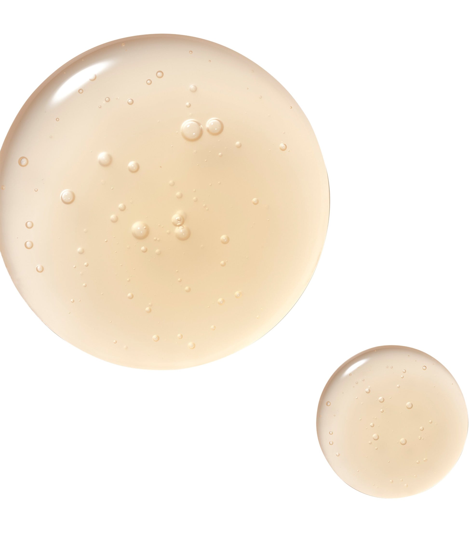 Estée Lauder Advanced Night Repair Synchronized Multi-Recovery Complex Serum (50ml)