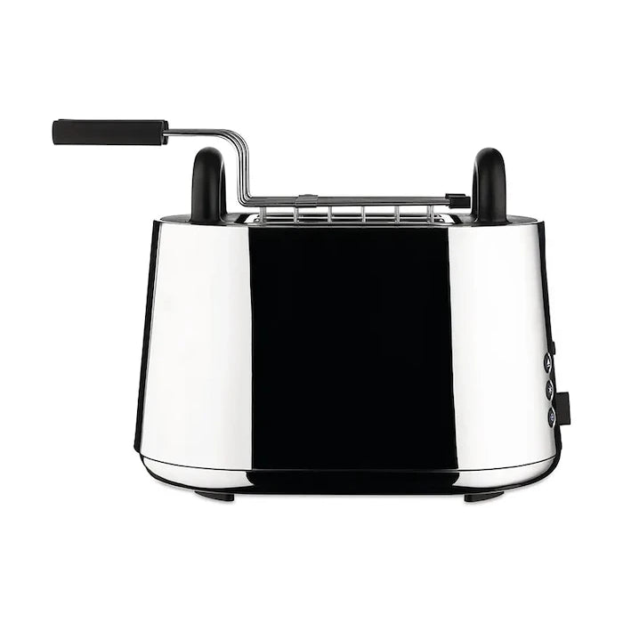 Тостер Alessi Toru