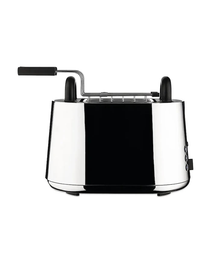Alessi Toru Tost Makinesi