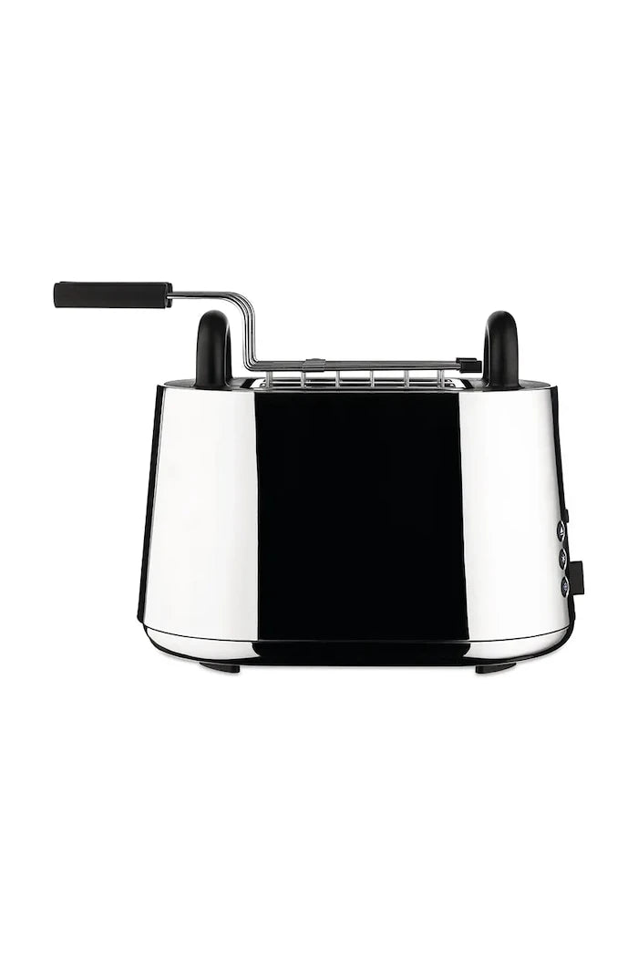 Alessi Toru Tost Makinesi