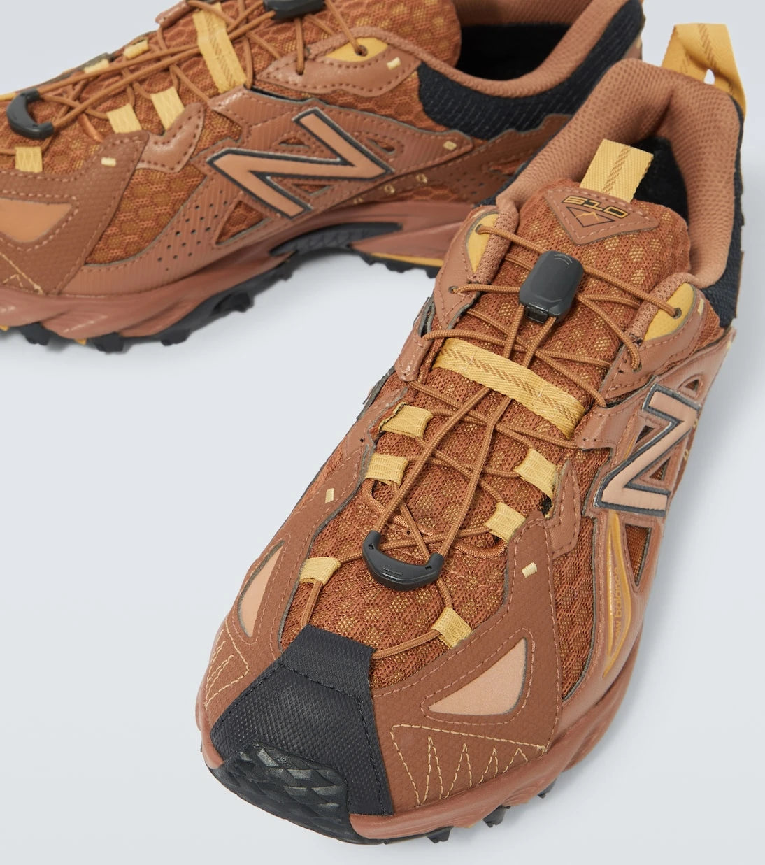 New Balance - 610 sneakers