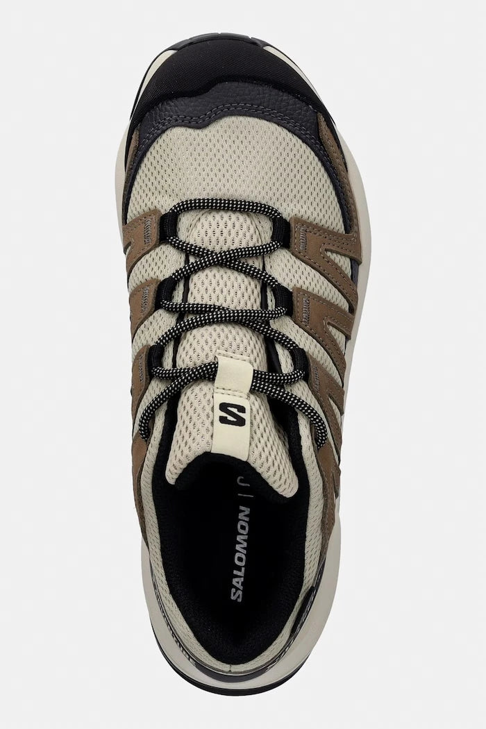 Salomon Kadın Trekking Ayakkabısı X-ADVENTURE RECON GTX