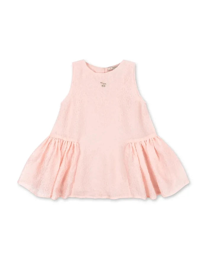 Konges Sløjd VOLA DRESS