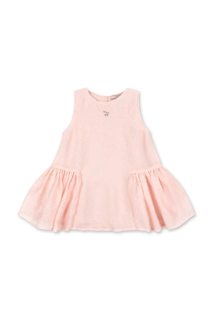 Konges Sløjd рокля VOLA DRESS