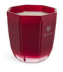 Rosso Nobile Candle (200g)