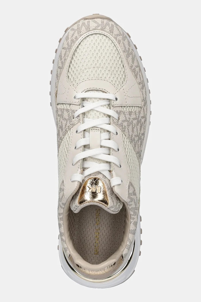 Маратонки MICHAEL Michael Kors Jaime