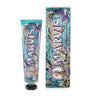 Marvis Sinuous Lily Toothpaste (75ml)