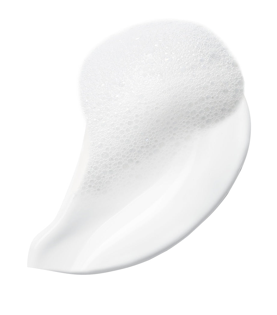 Lancôme Clarifique Cleansing Foam (125ml)