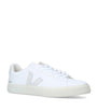 Veja Campo Sneakers