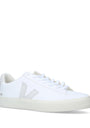 Veja Campo Sneakers
