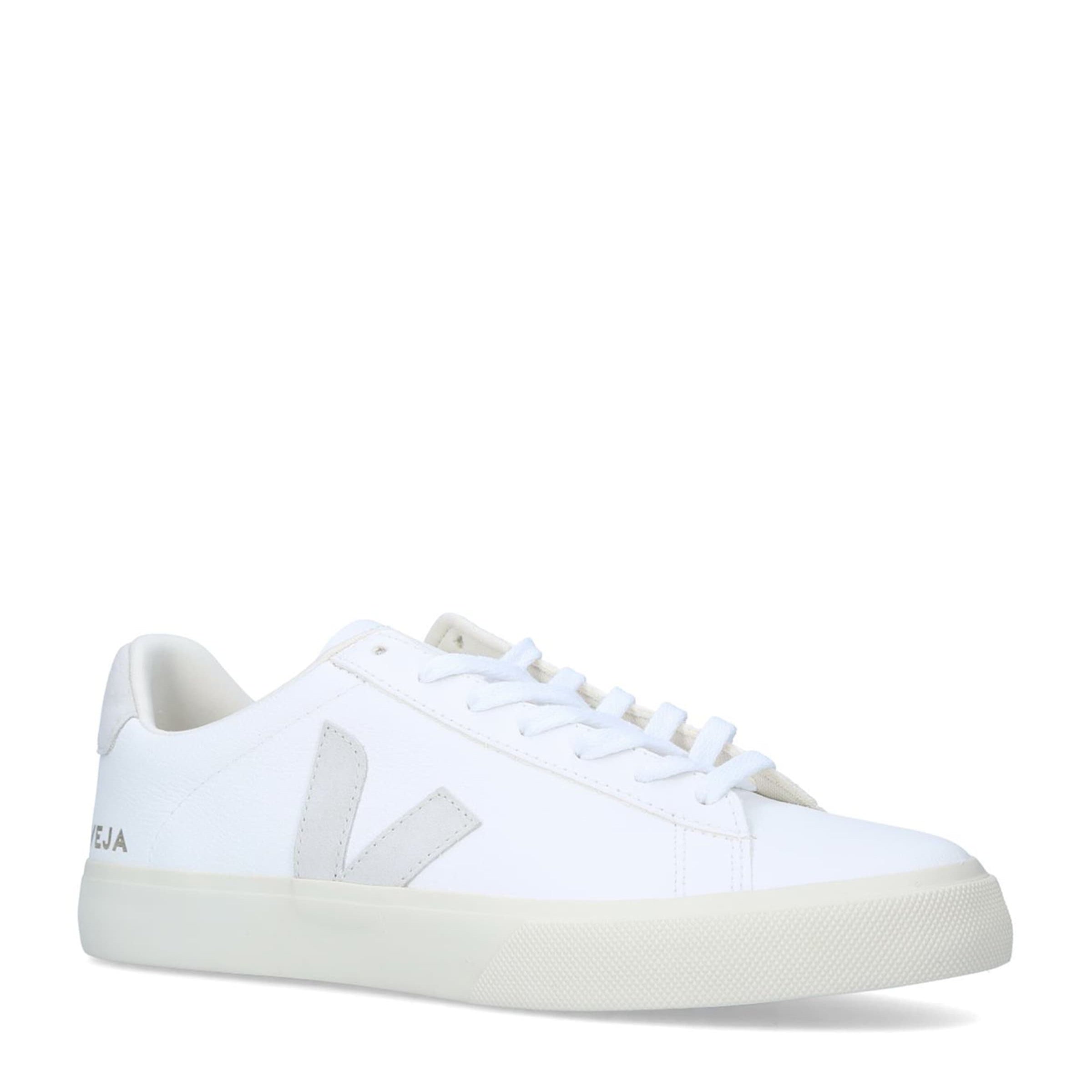 Veja Campo Sneakers