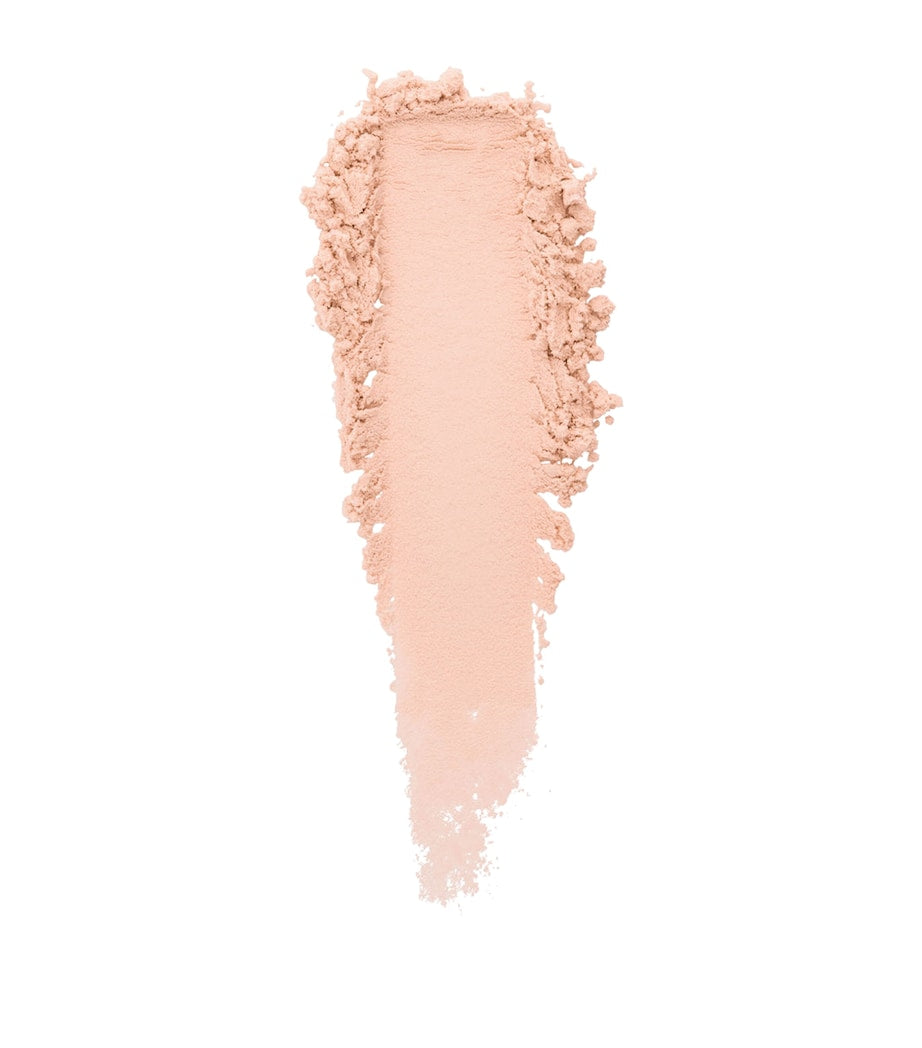 Laura Mercier Mini Translucent Loose Setting Powder - Tone Up