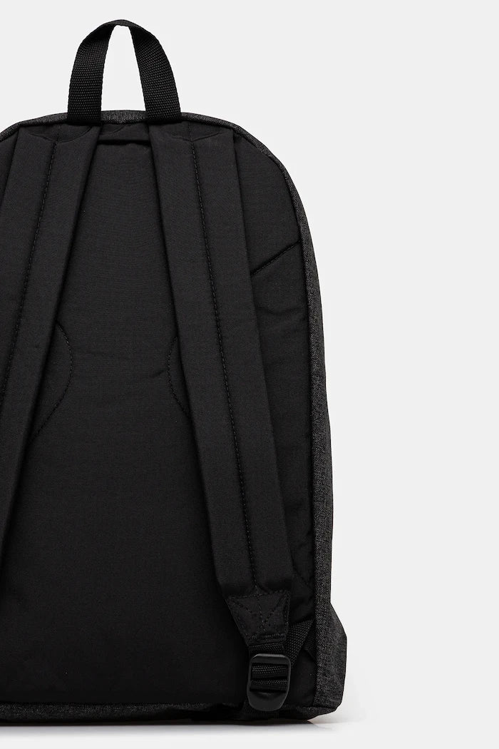Eastpak Раница