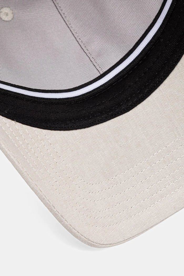 Fusalp шапка с козирка CHAMBRAY CAP