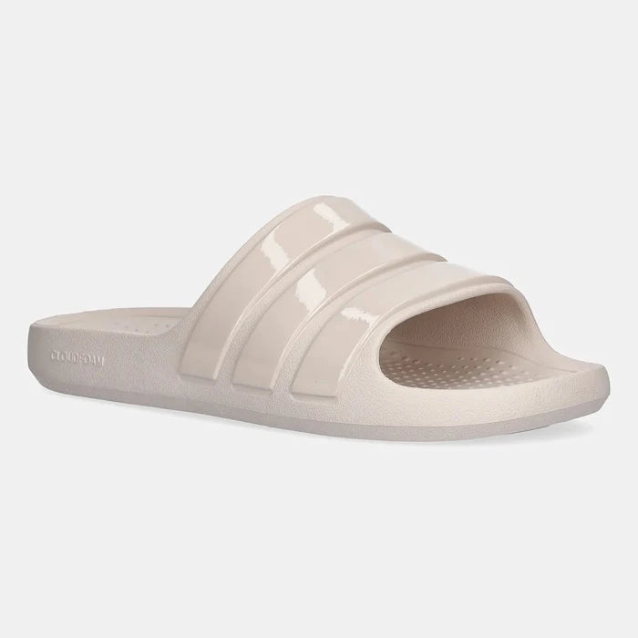 Чехли adidas Adilette Flow