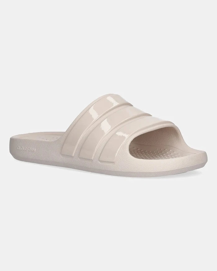 adidas Adilette Flow Terlik