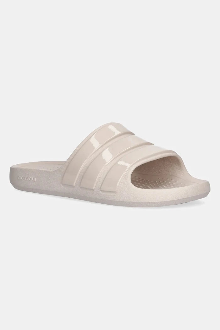 Чехли adidas Adilette Flow