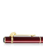 Small Panthère de Cartier Ballpoint Pen