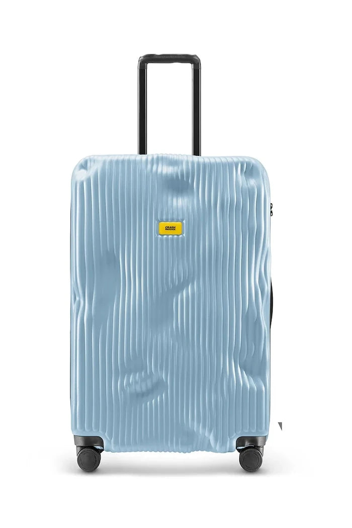 Куфар Crash Baggage STRIPE Large size 79x50x30 cm