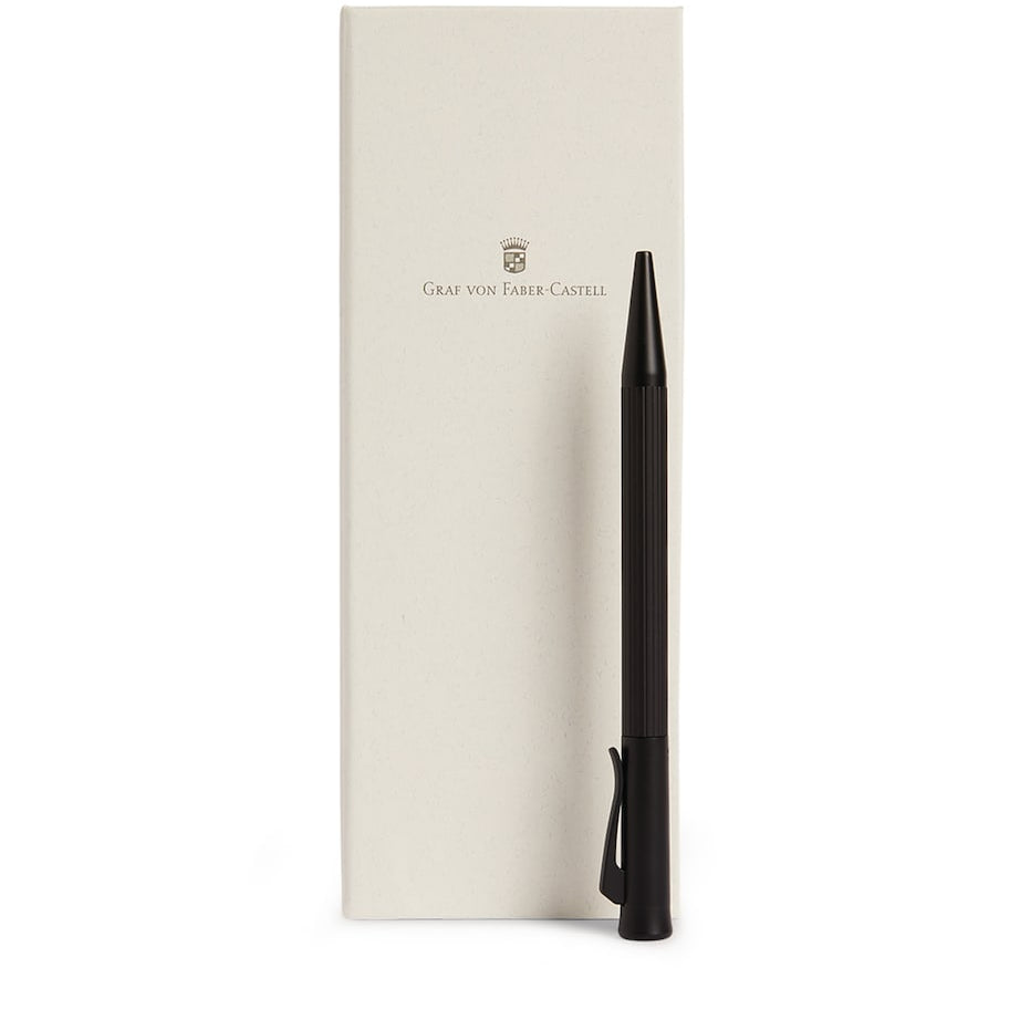 Graf von Faber-Castell Tamitio Propelling Ballpoint Pen