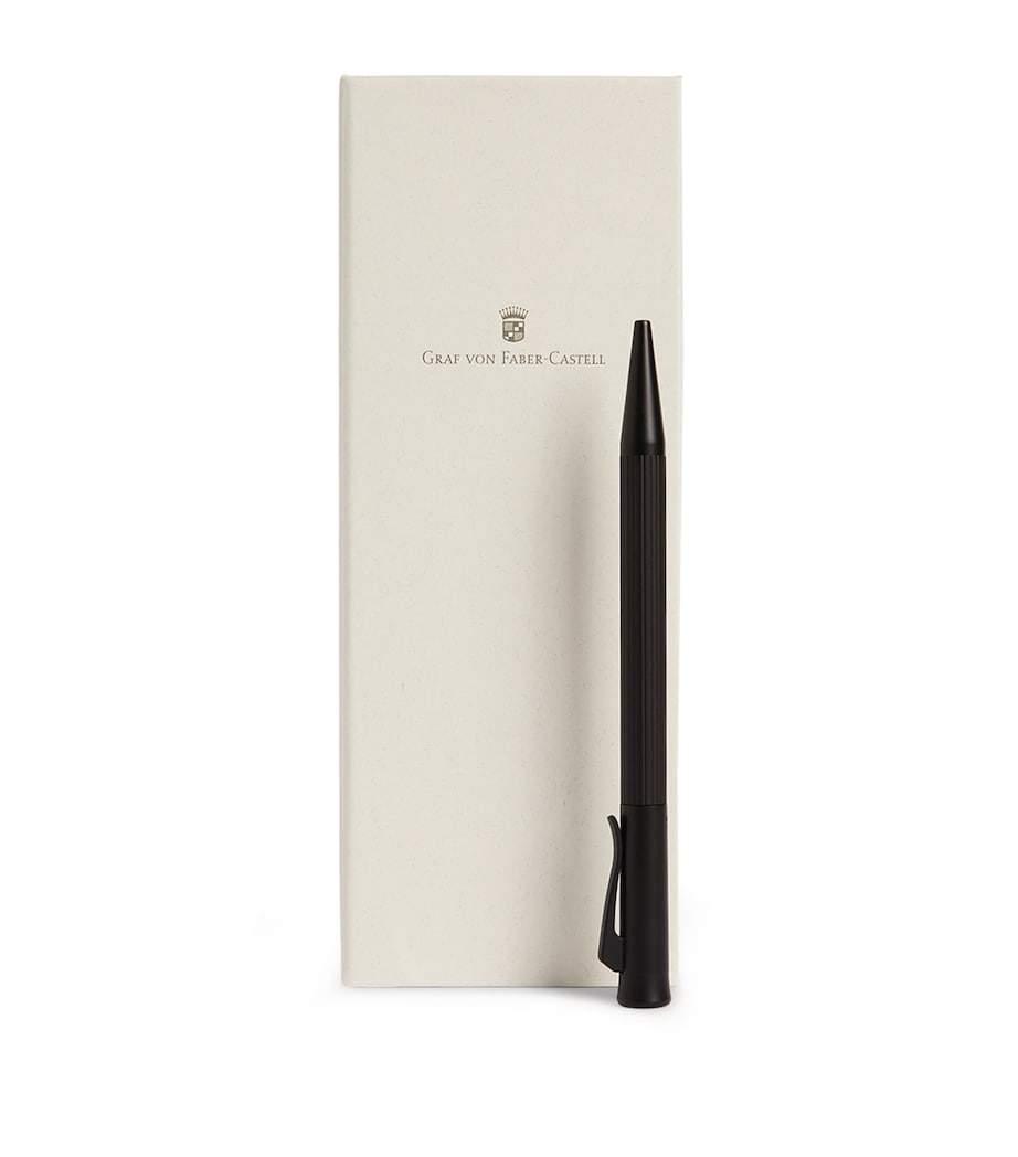 Graf von Faber-Castell Tamitio Propelling Ballpoint Pen