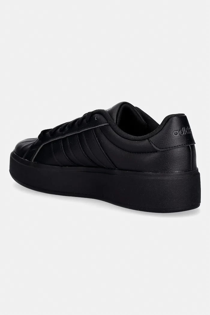 adidas Streettalk Bold
