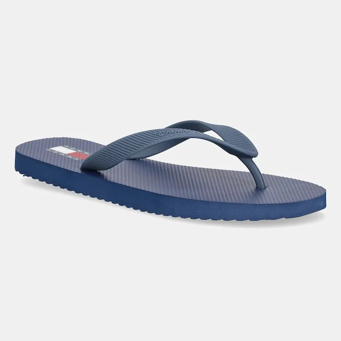 Tommy Jeans BEACH SANDAL Terlik
