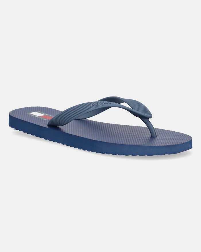 Tommy Jeans BEACH SANDAL Terlik