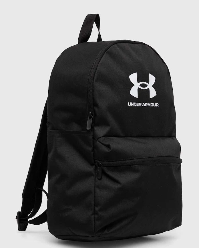 Under Armour Sırt Çantası