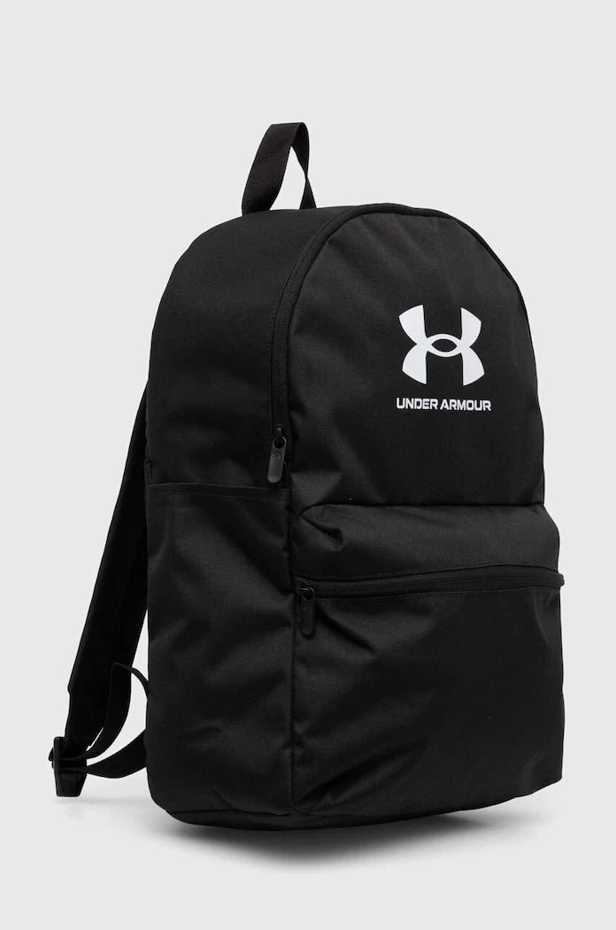 Раница Under Armour