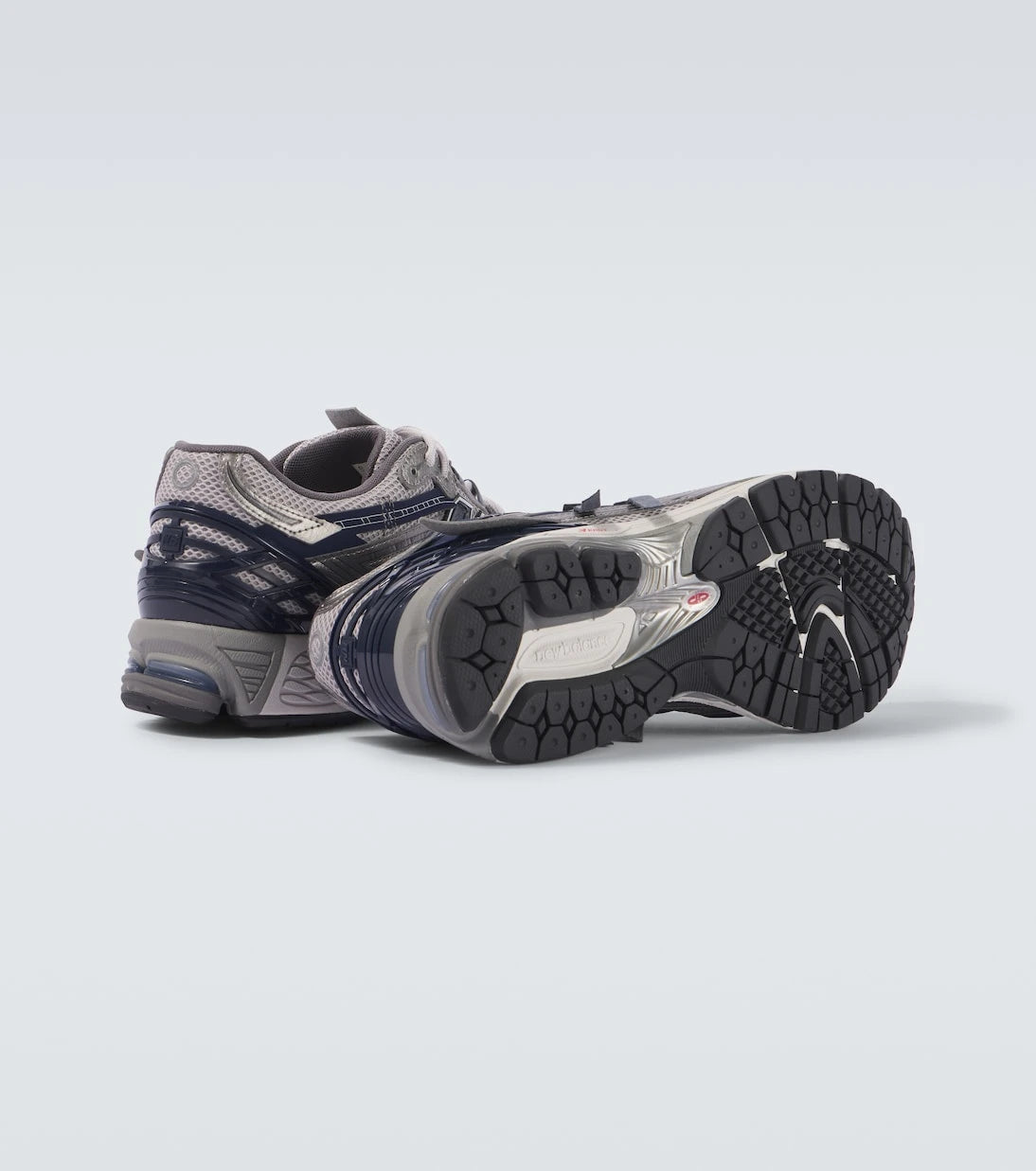 أحذية رياضية New Balance - U1906A