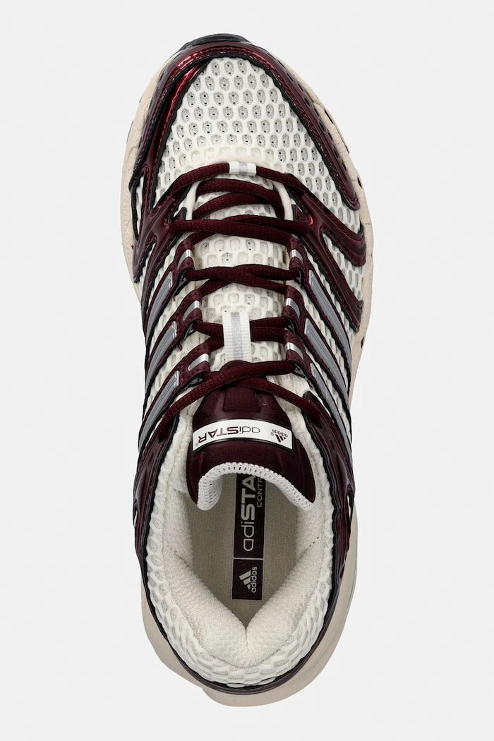 adidas Originals Adistar Control 5 маратонки дамски