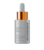 Biolumin-C Night Restore Serum (25ml)