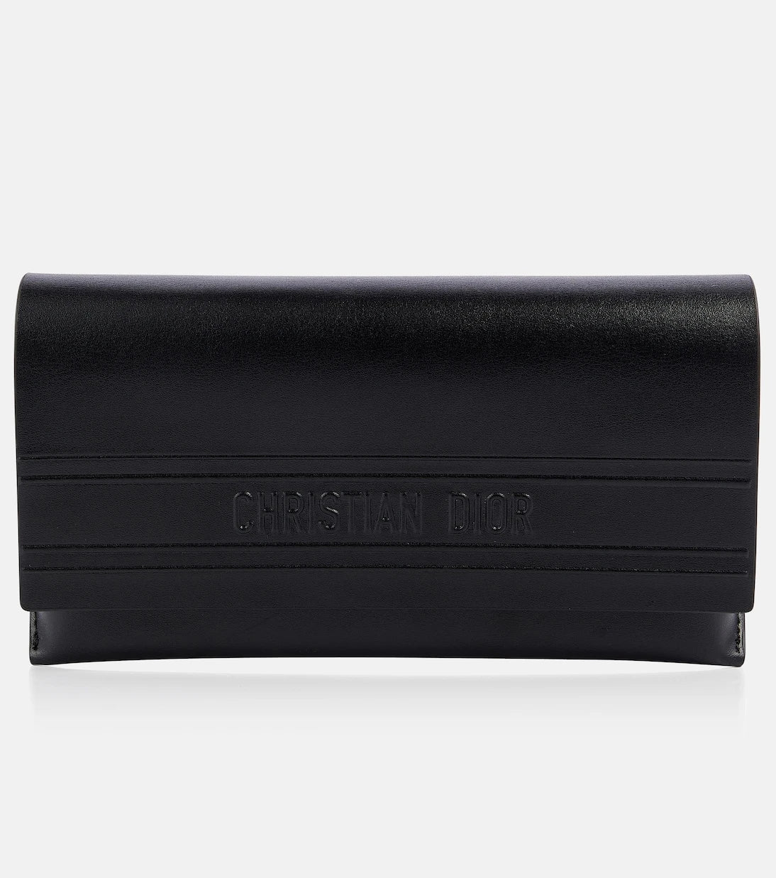 Dior Eyewear - DiorClub M1U sunglasses