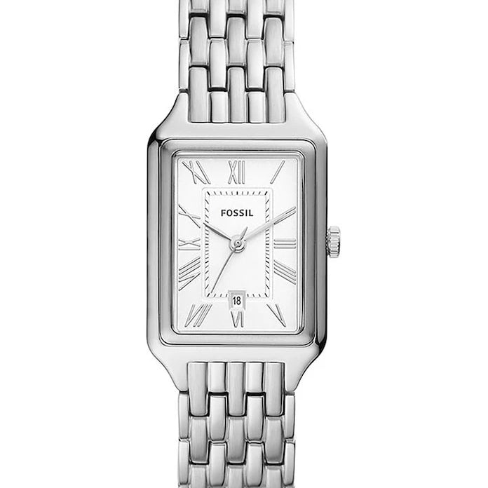 Часовник Fossil